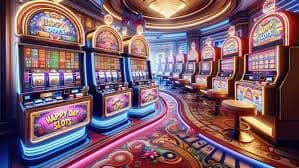 Pengalaman taruhan olahraga sportsbook di gacor88jp dengan antarmuka mobile lancar