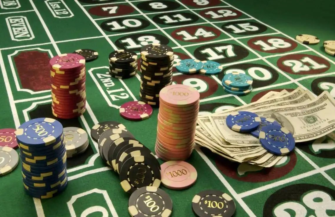 Layanan premium VIP dengan akses eksklusif dan penawaran khusus di gacor88jp